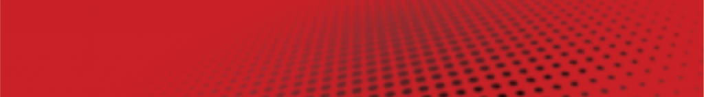 banner1-copy-1024x142.png