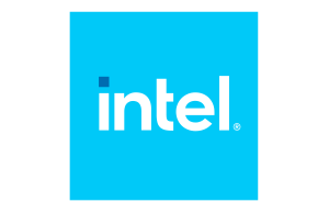 intel.png