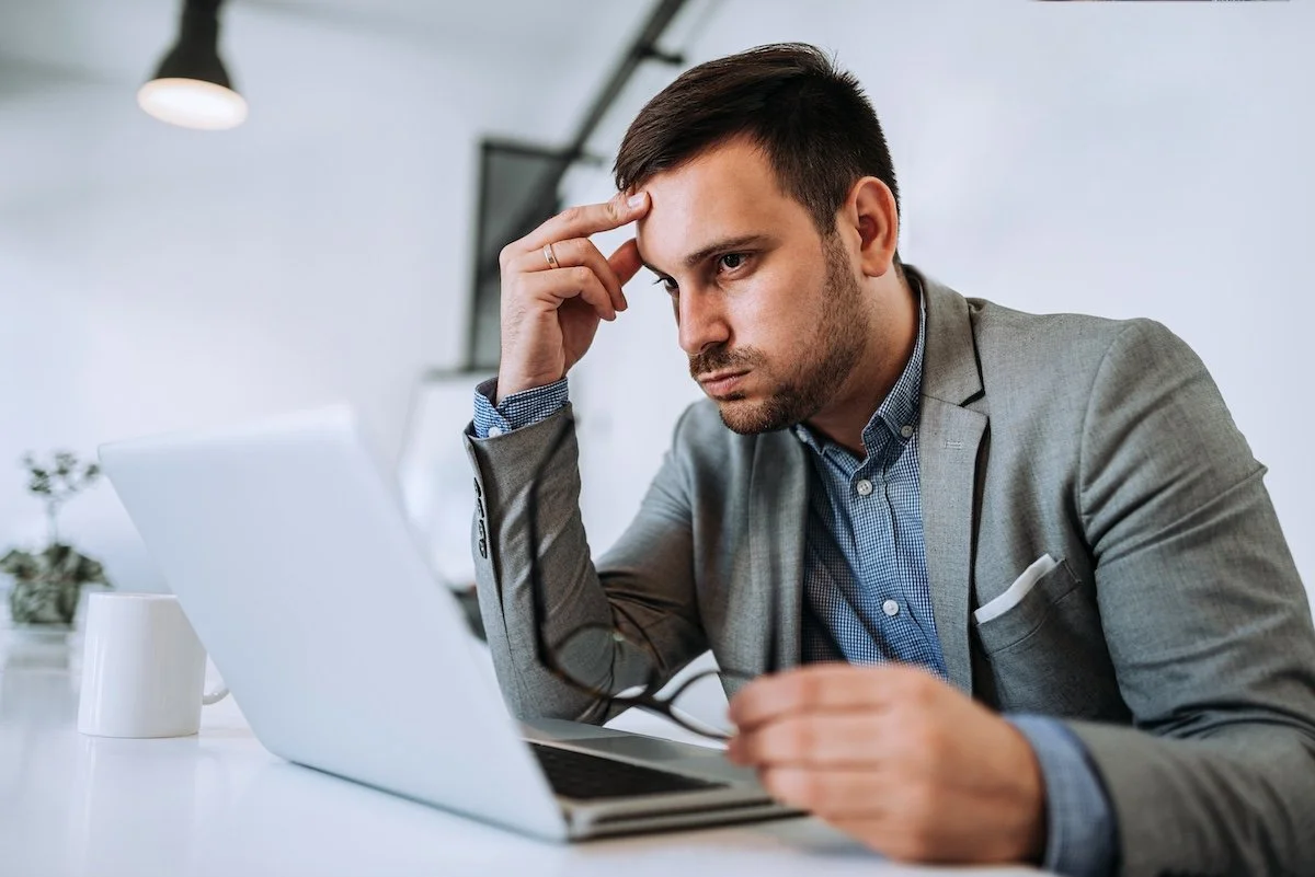 6 Common Product Development Mistakes (And what to do instead)