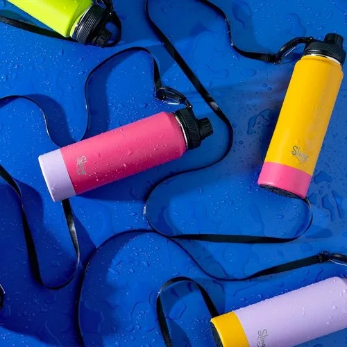 Sling Bottle