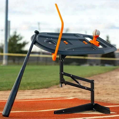 Perfect Swings USA