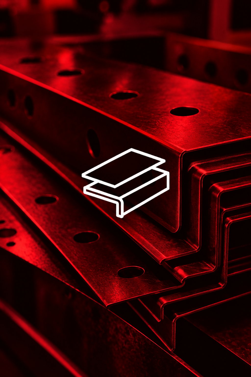 Sheet Metal