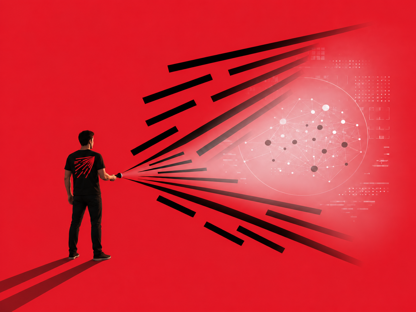AI Wants an Answer. Product Development Needs Exploration