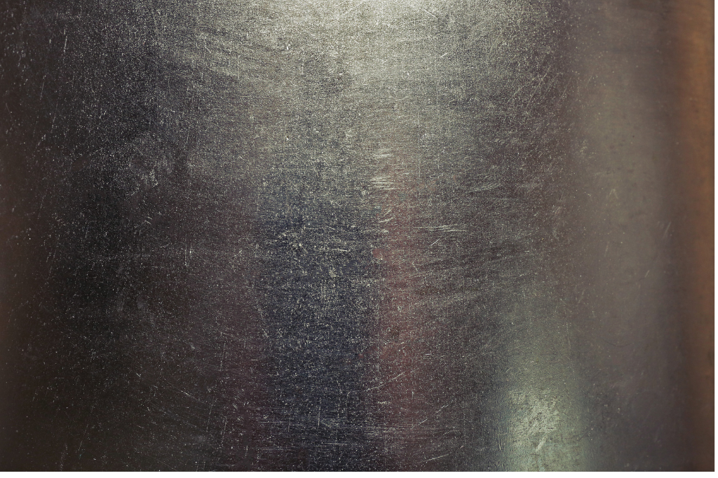Spark pics sheetmetal.png