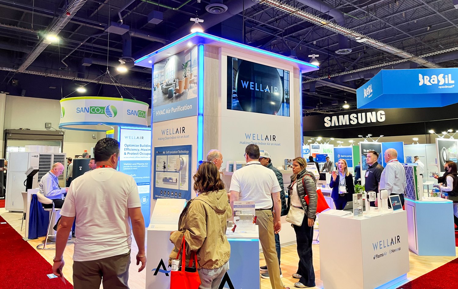 AHR 2026: Outcomes Over Hype