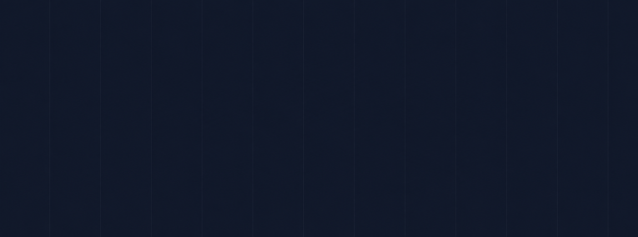 ChatGPT Image Aug 14, 2026 at 12_05_39 PM.png