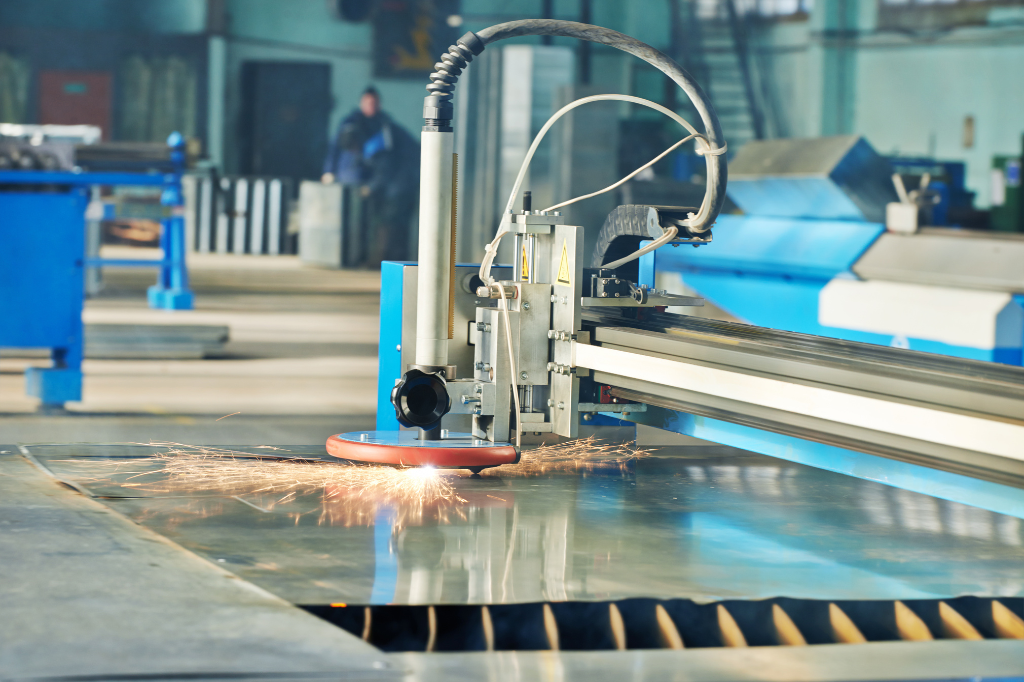 Why fabricators no-quote jobs (And what they’re trying to tell you)