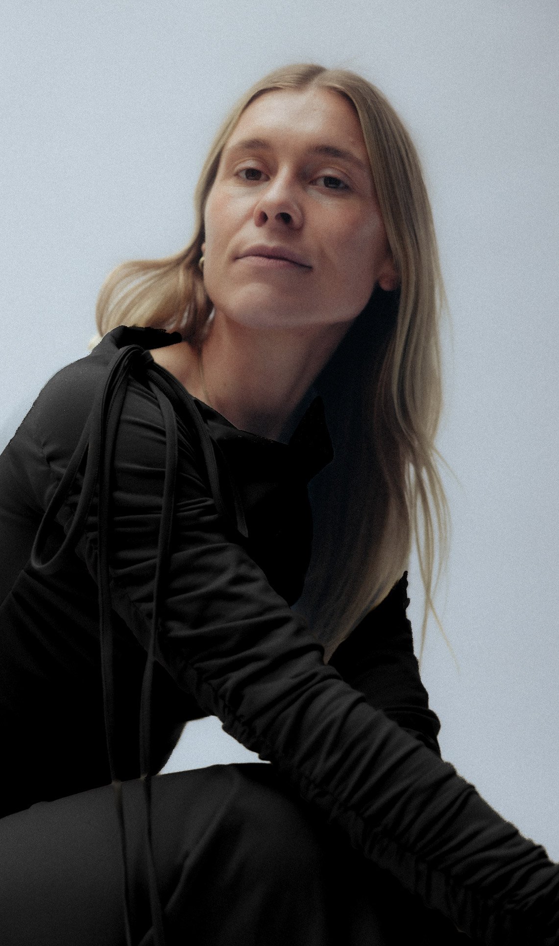 Black set-5.jpg
