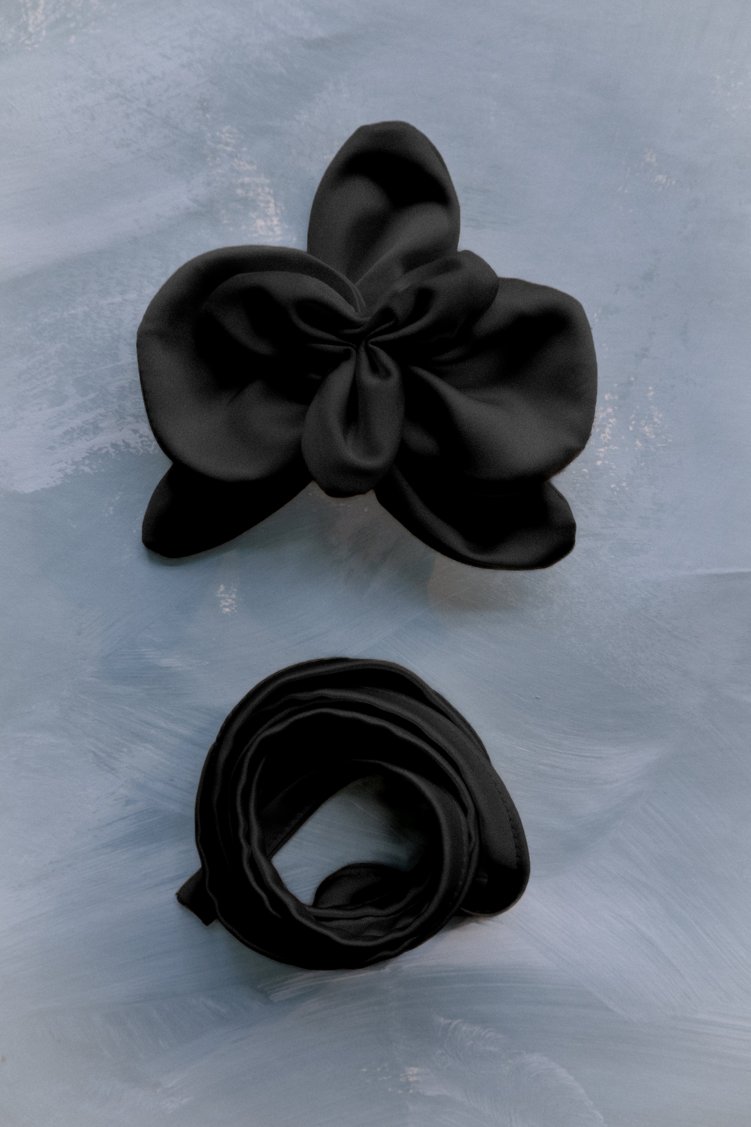 orchid black-3.jpg
