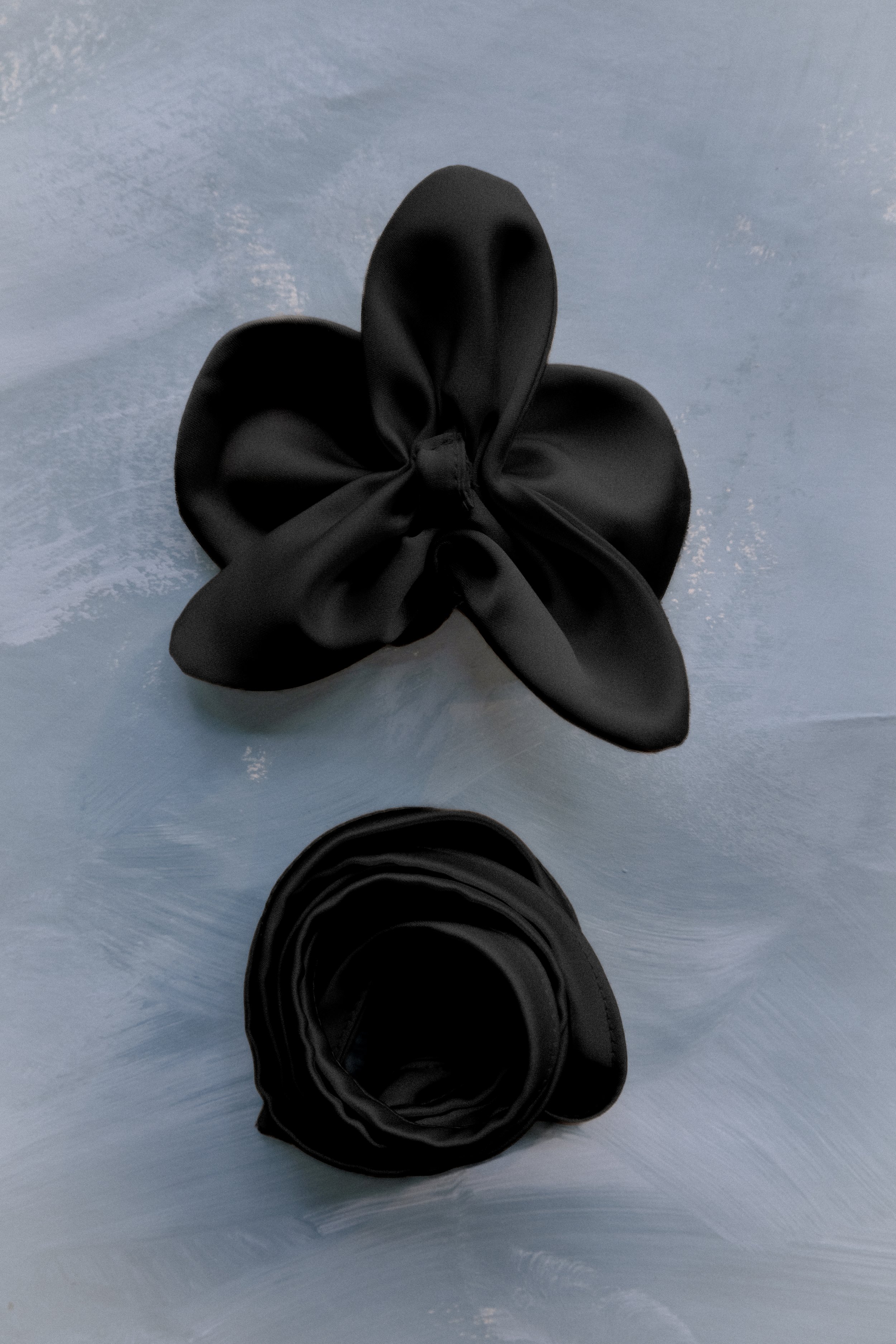orchid black-2.jpg