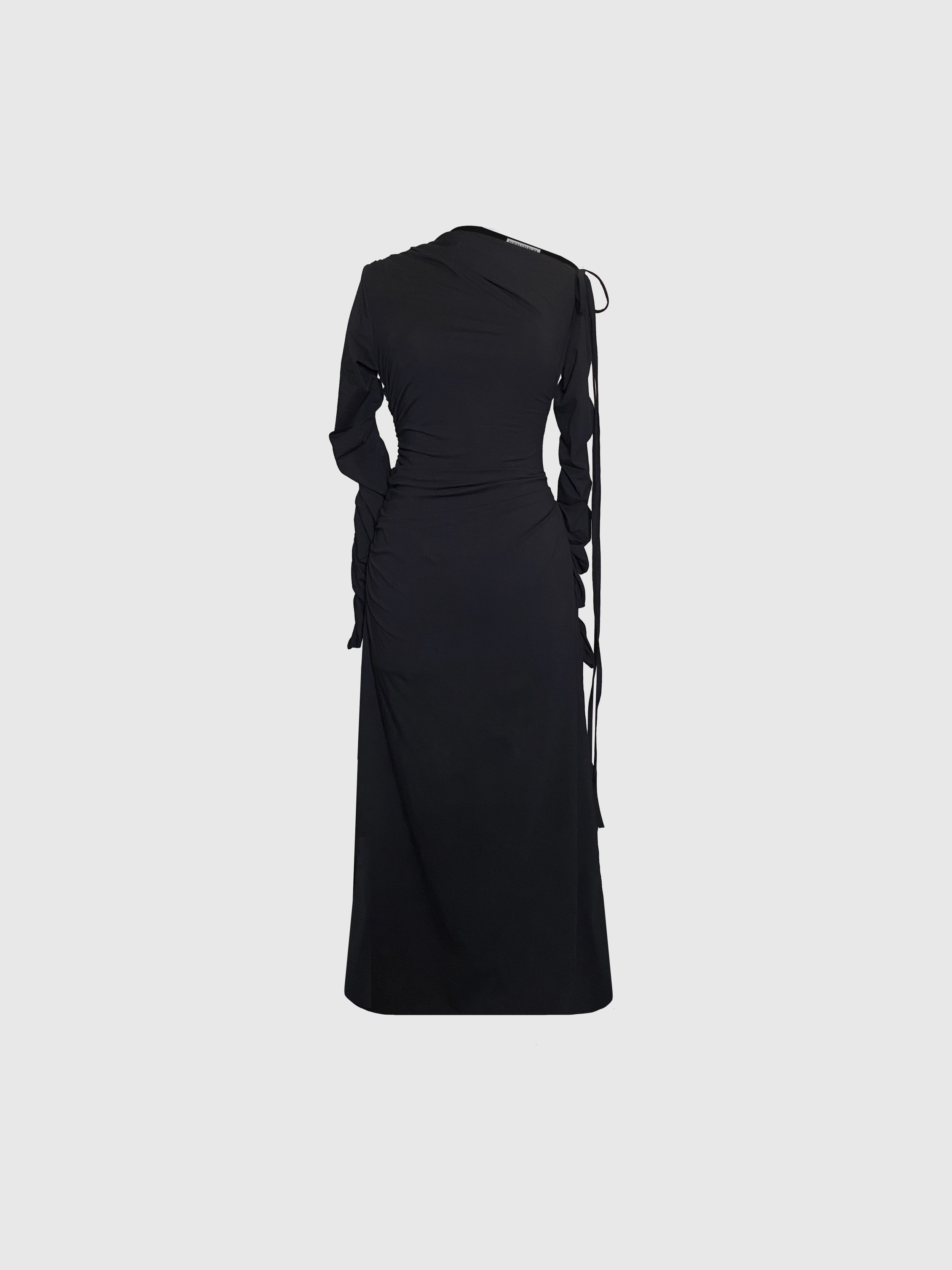 The Enya dress black.jpg