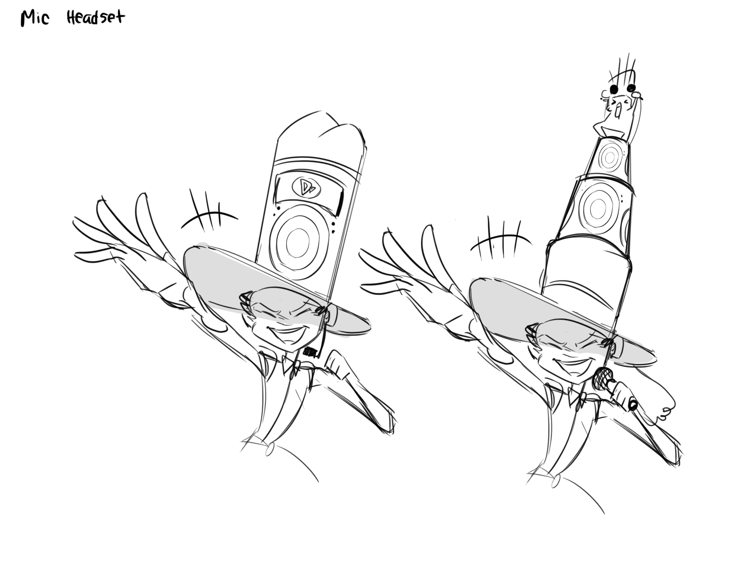 Mic-Headset.png