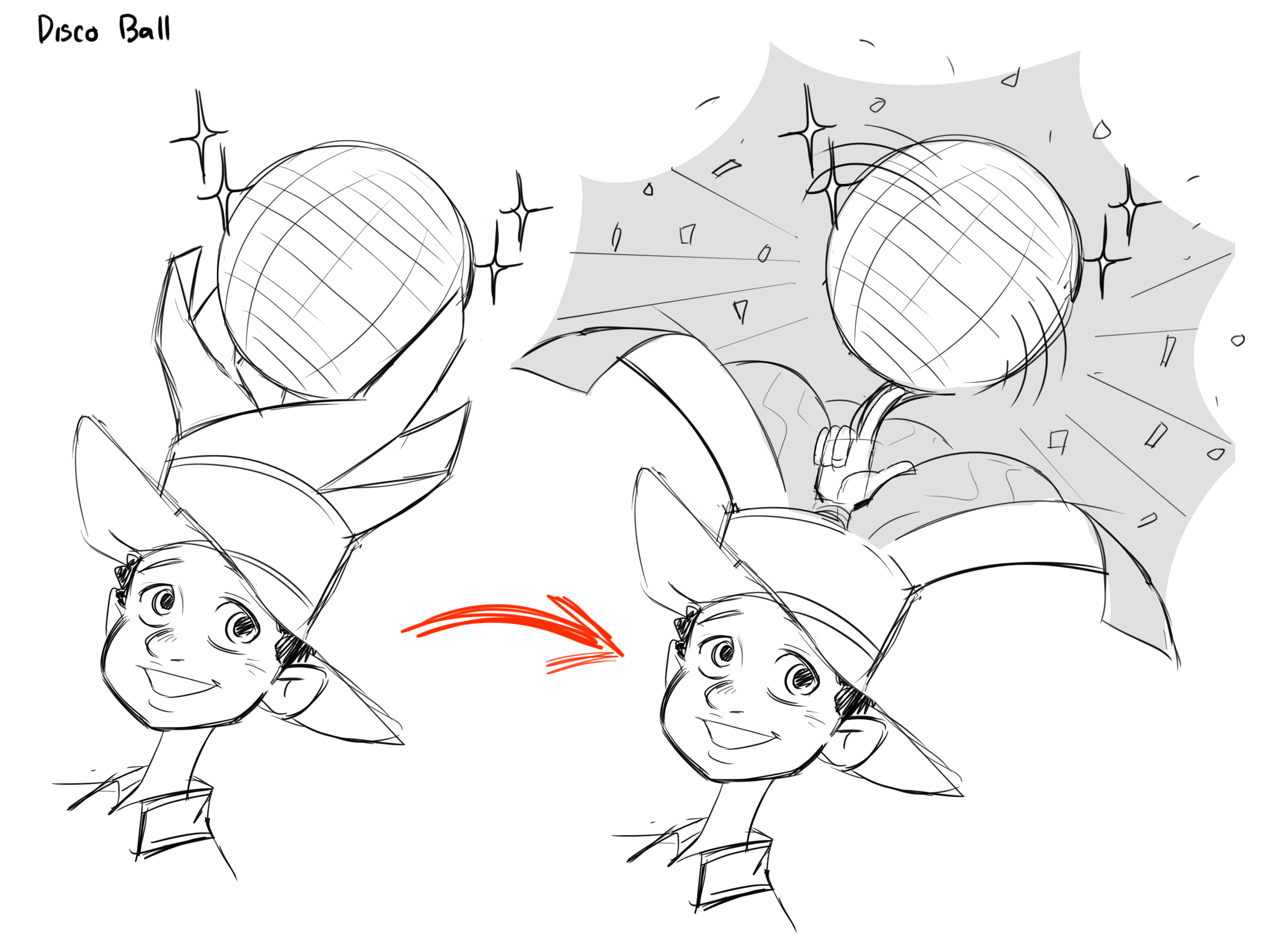 DiscoBall.png