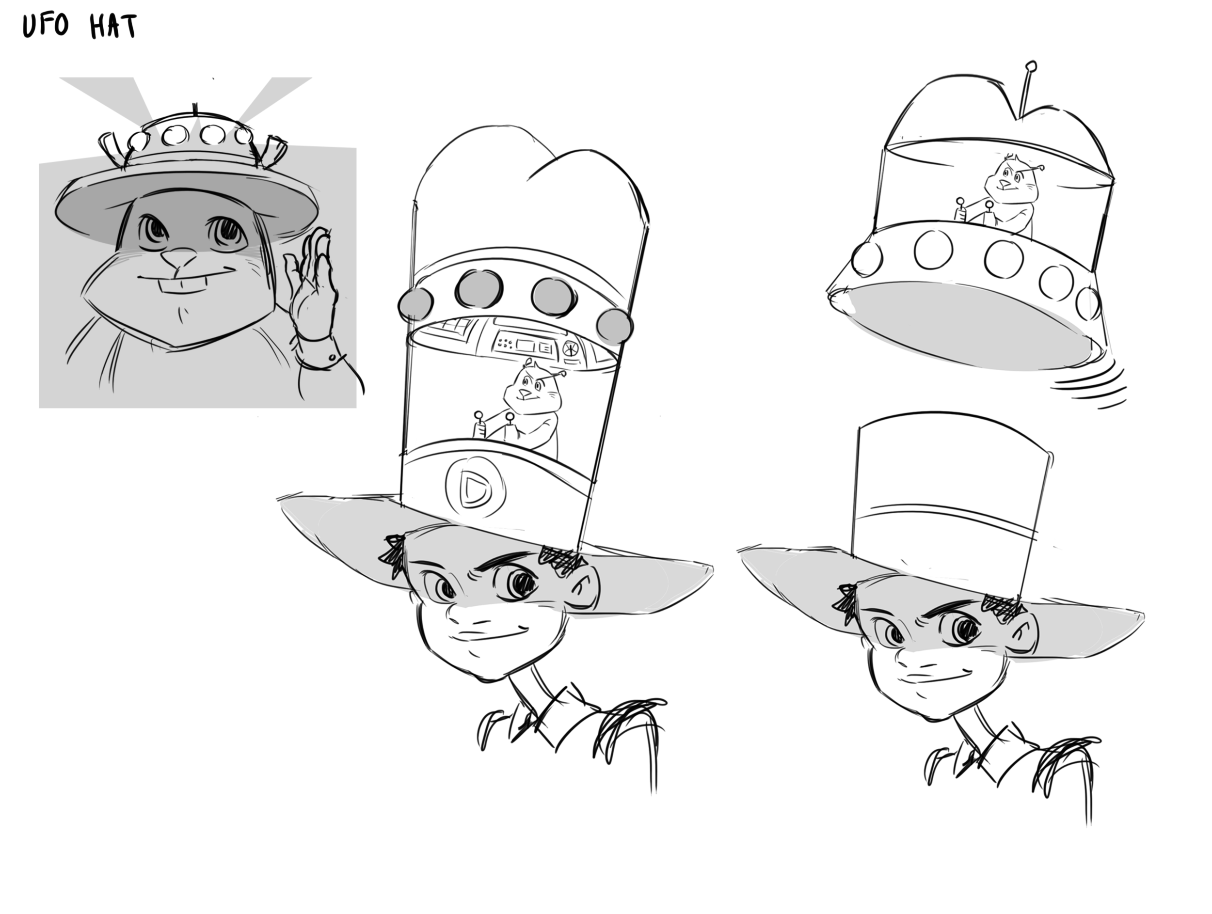 UFO-Hat.png