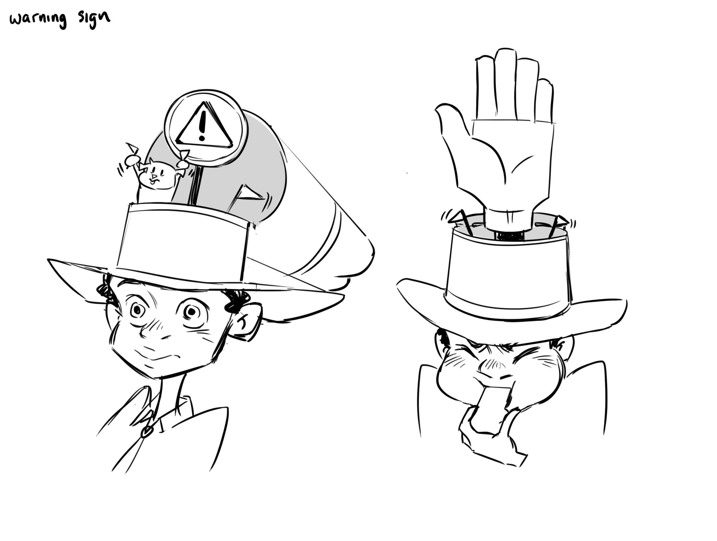 WarningSign.png