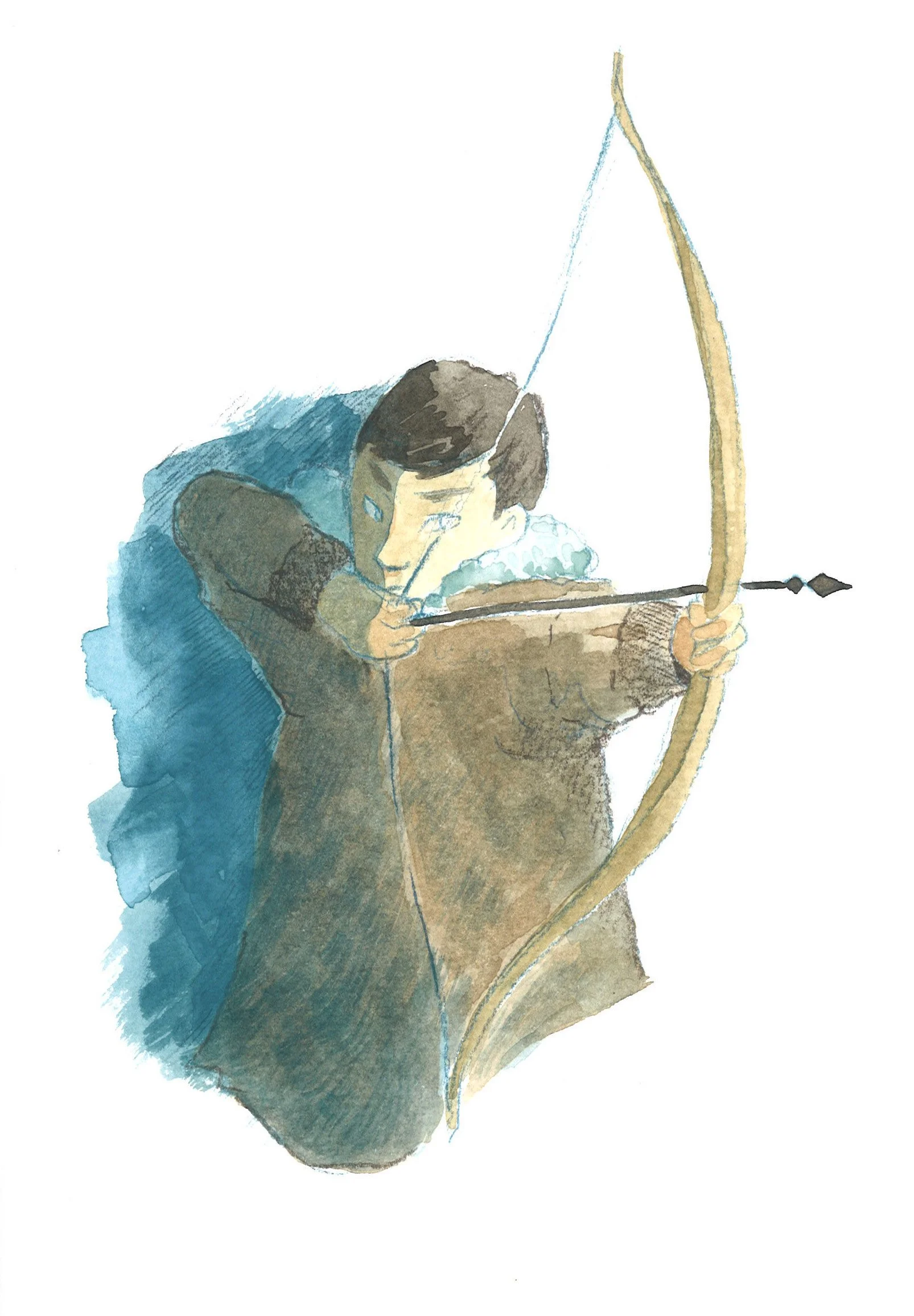 Archery.jpg