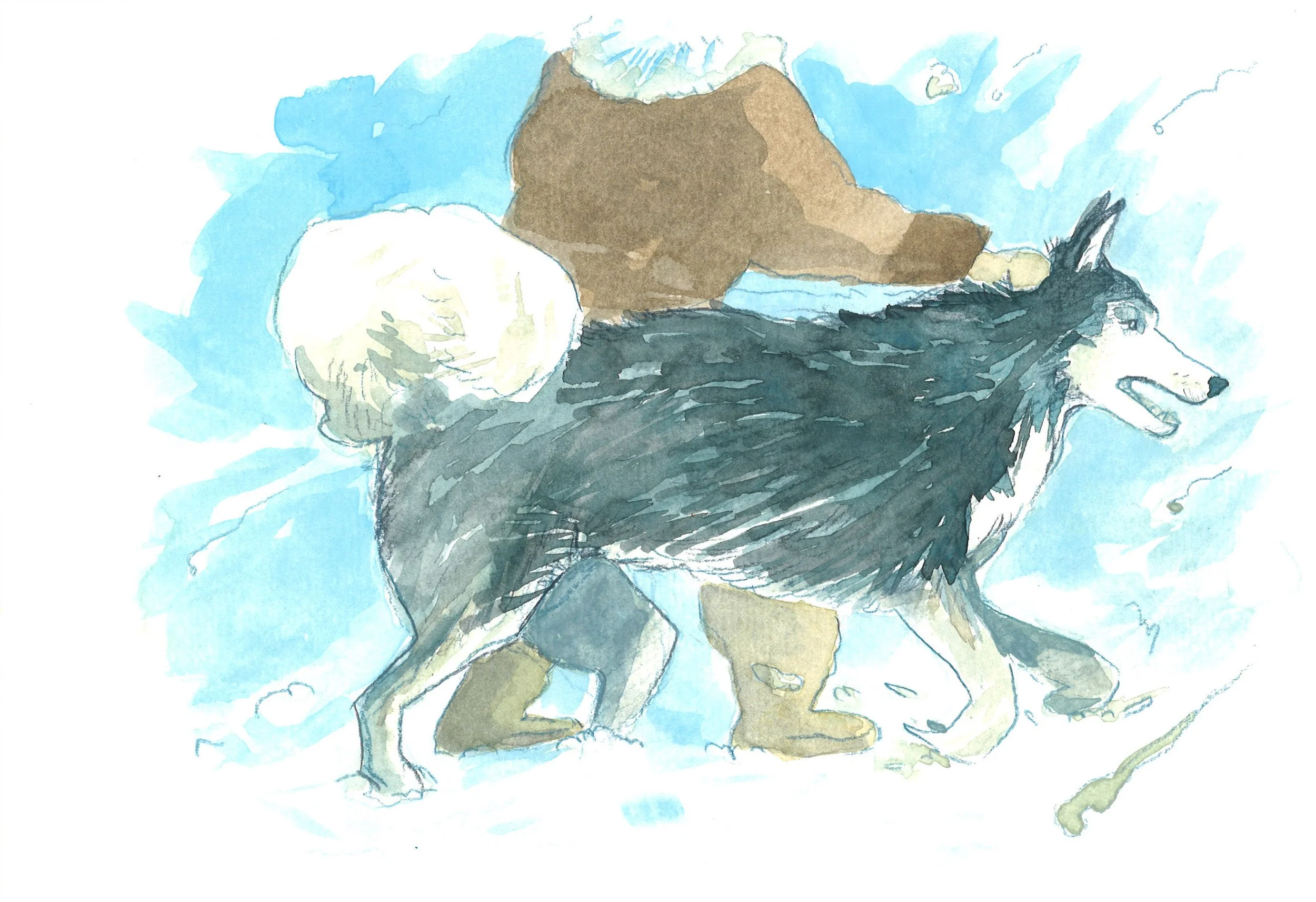 Husky.jpg