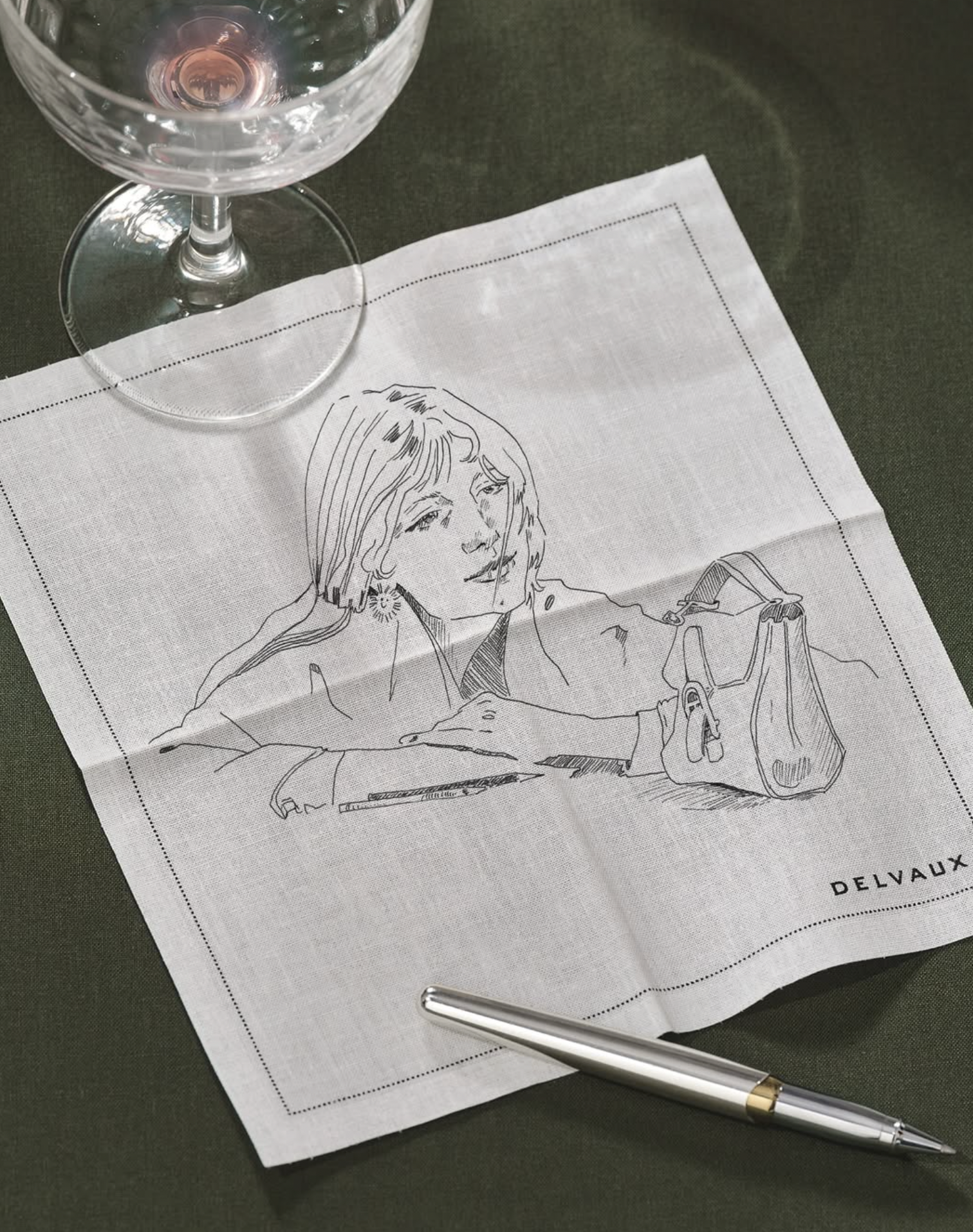 Screenshot 2026-02-01 at 20.47.31.png