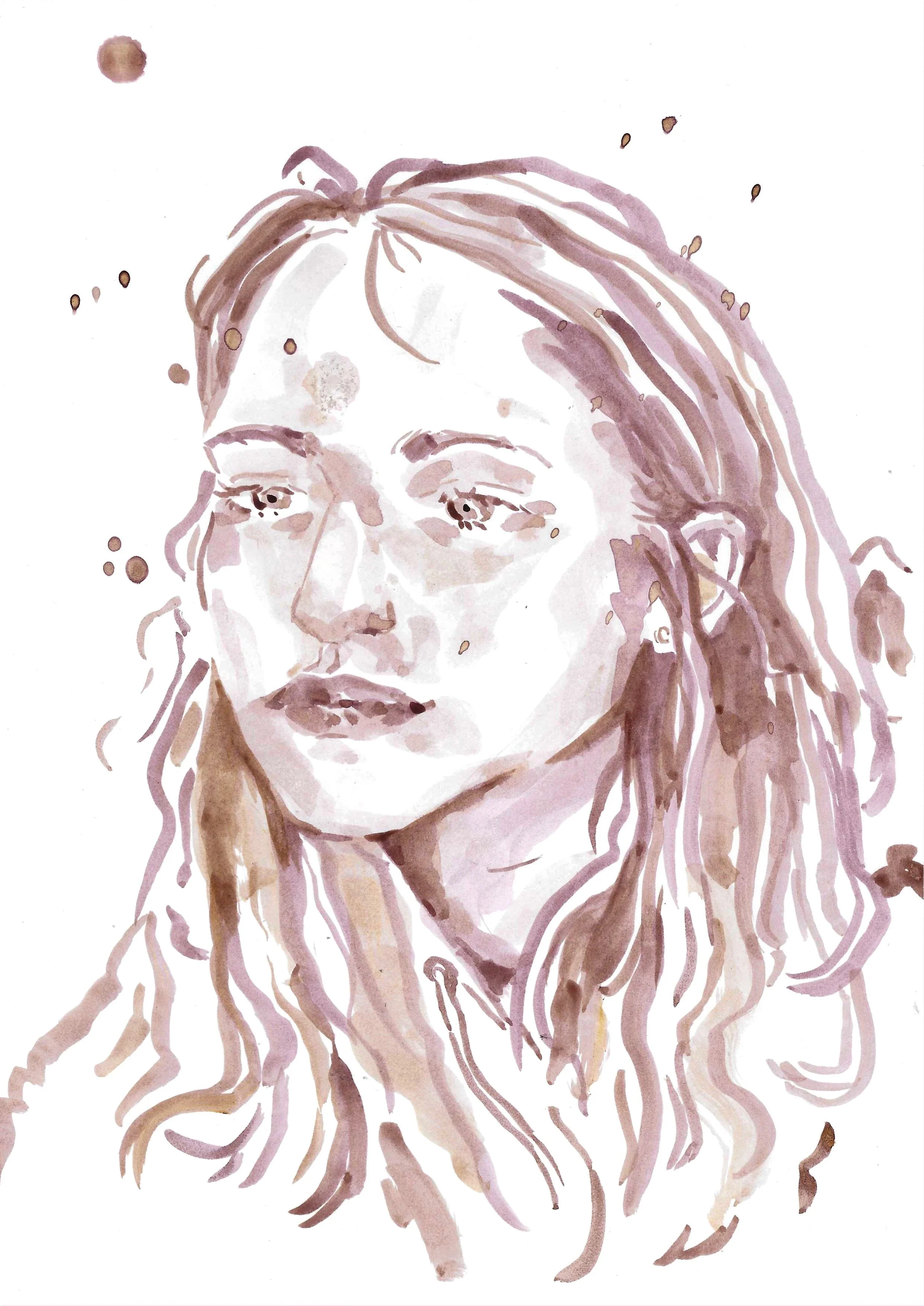 Brown ink portrait.jpg