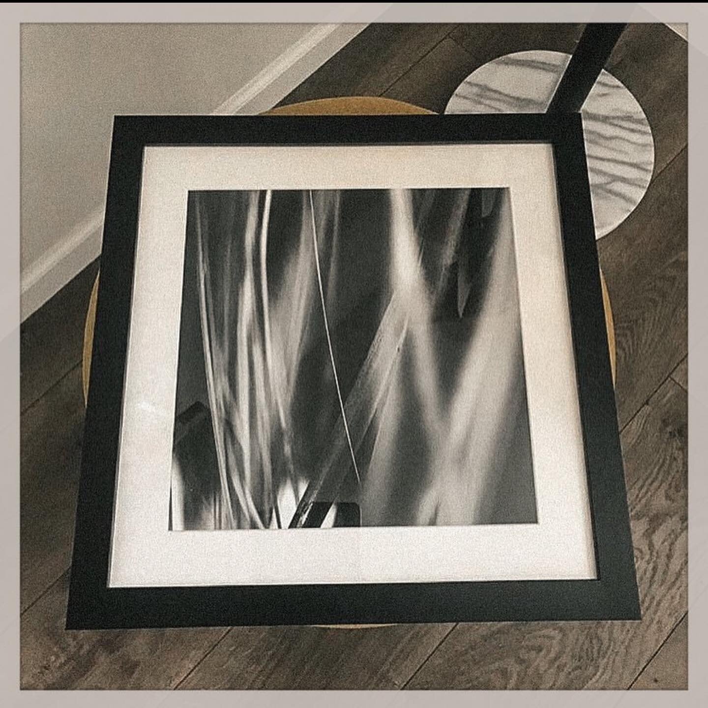 palmleaves003🌴 in 12x12 frames finding their homes  #photoprints #fineartphotography #walldecor