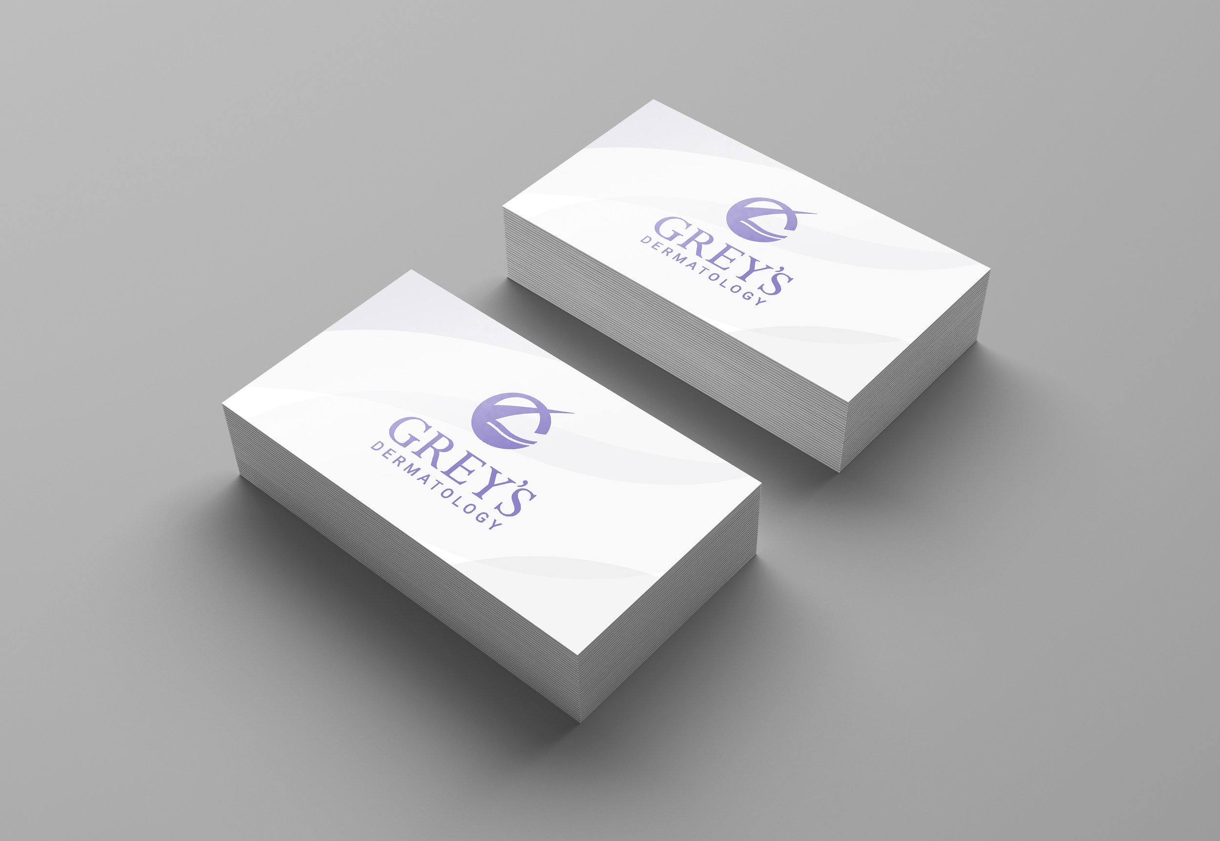 business card.jpg