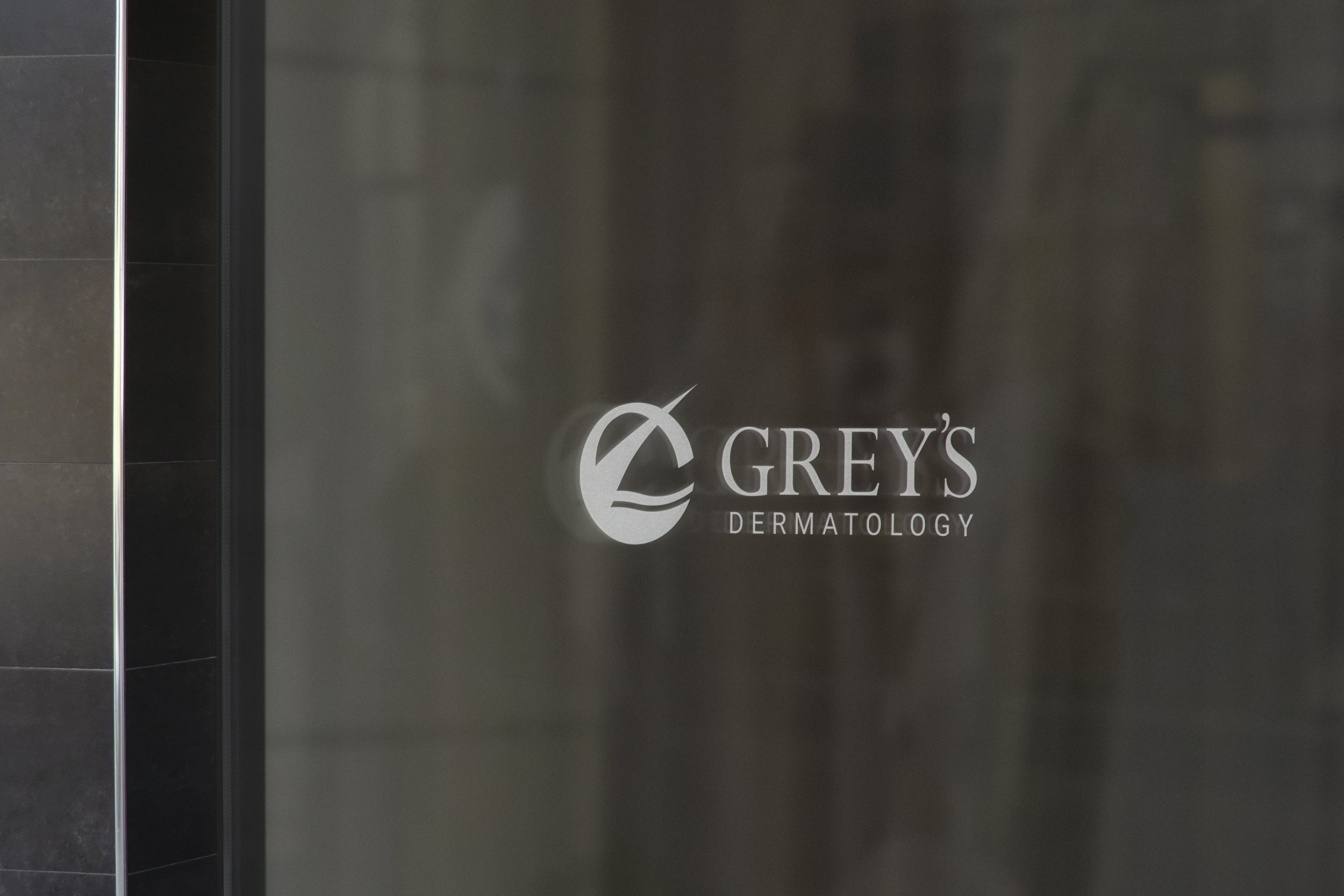 glass door sign.jpg