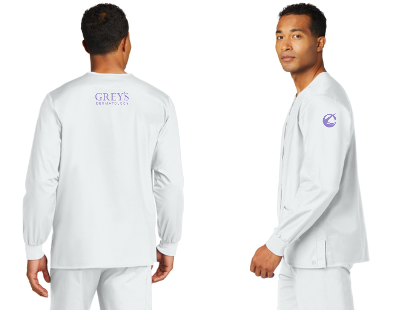 uniform1.png