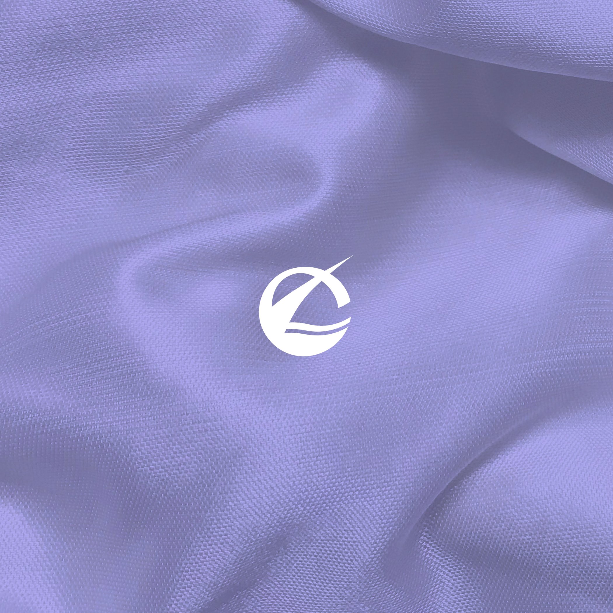 SILK4.jpg