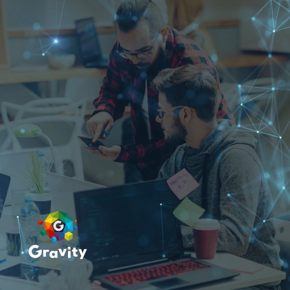 By leveraging local knowledge and talent, startups in emerging markets can create products and services that are tailored to their markets and not only. We here at Gravity Venture, support these startups and help them grow through our incubation prog