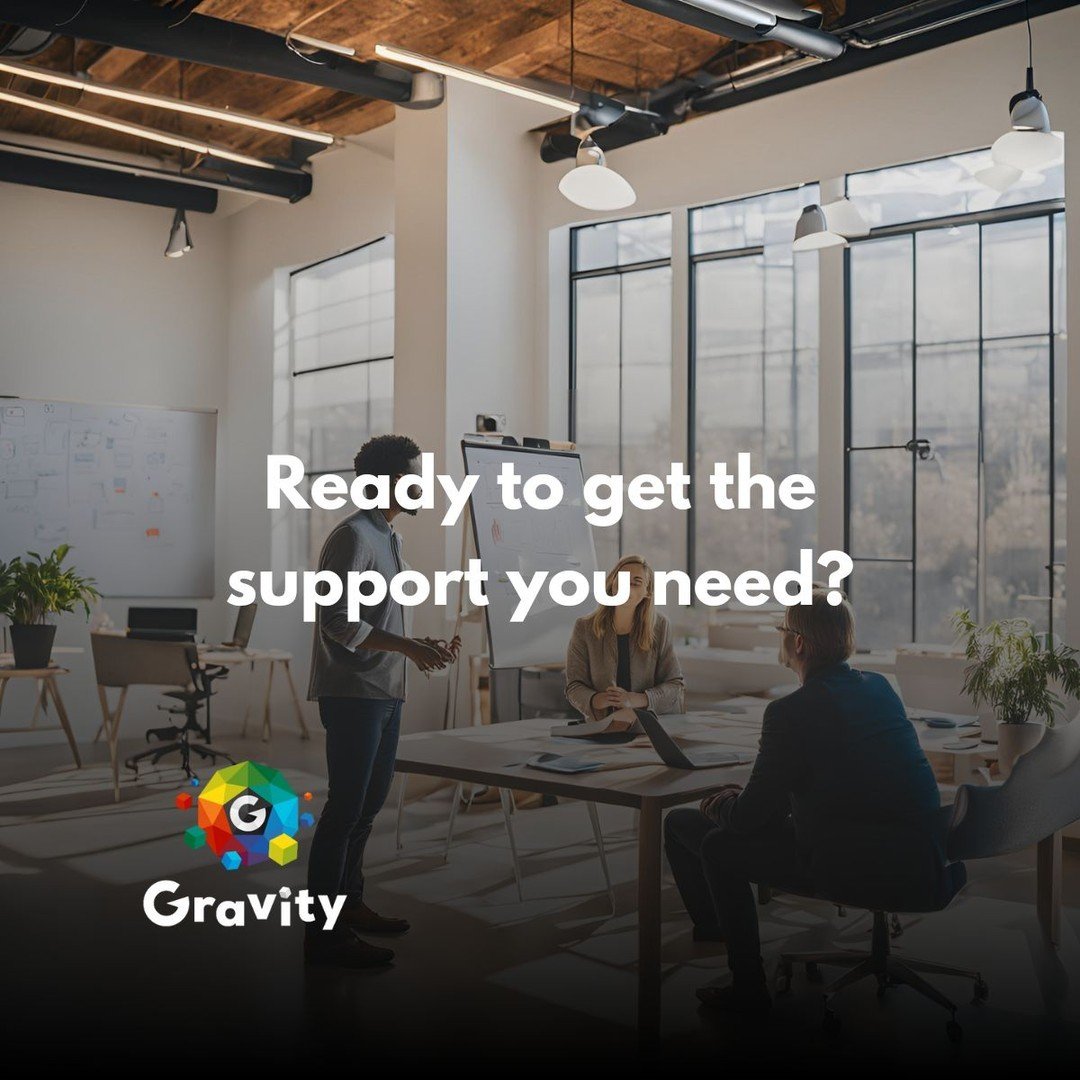 Startups at Gravity Incubator benefit from hands-on experience and real-world advice from mentors who are truly invested in their success. Whether it's overcoming challenges or scaling your business, our mentors provide the guidance and support to he