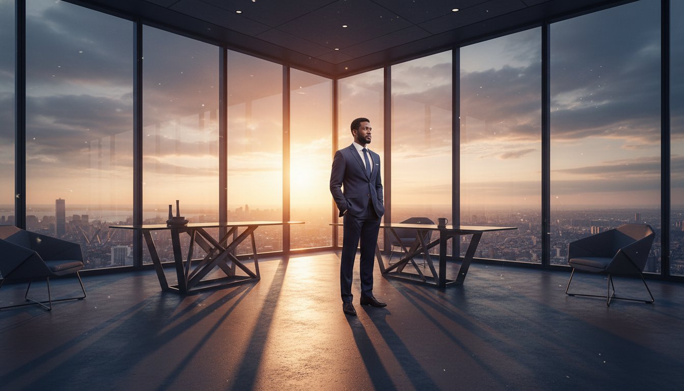 Career Counseling Services 2026: The Strategic Guide to High-Stakes Career Growth