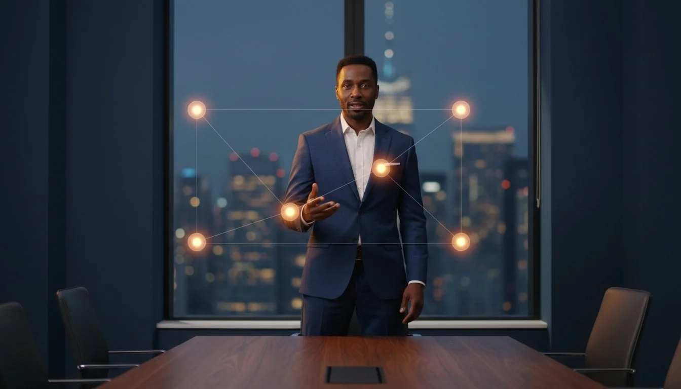 Mastering STAR Method Interview Questions: The 2026 High-Performance Guide
