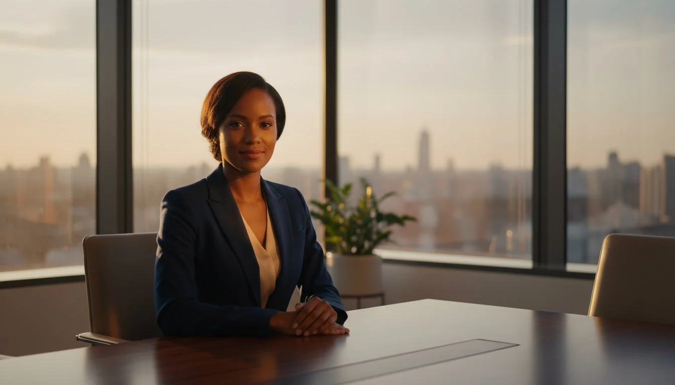60+ Common Interview Questions and the Strategic Answers to Land the Offer in 2026