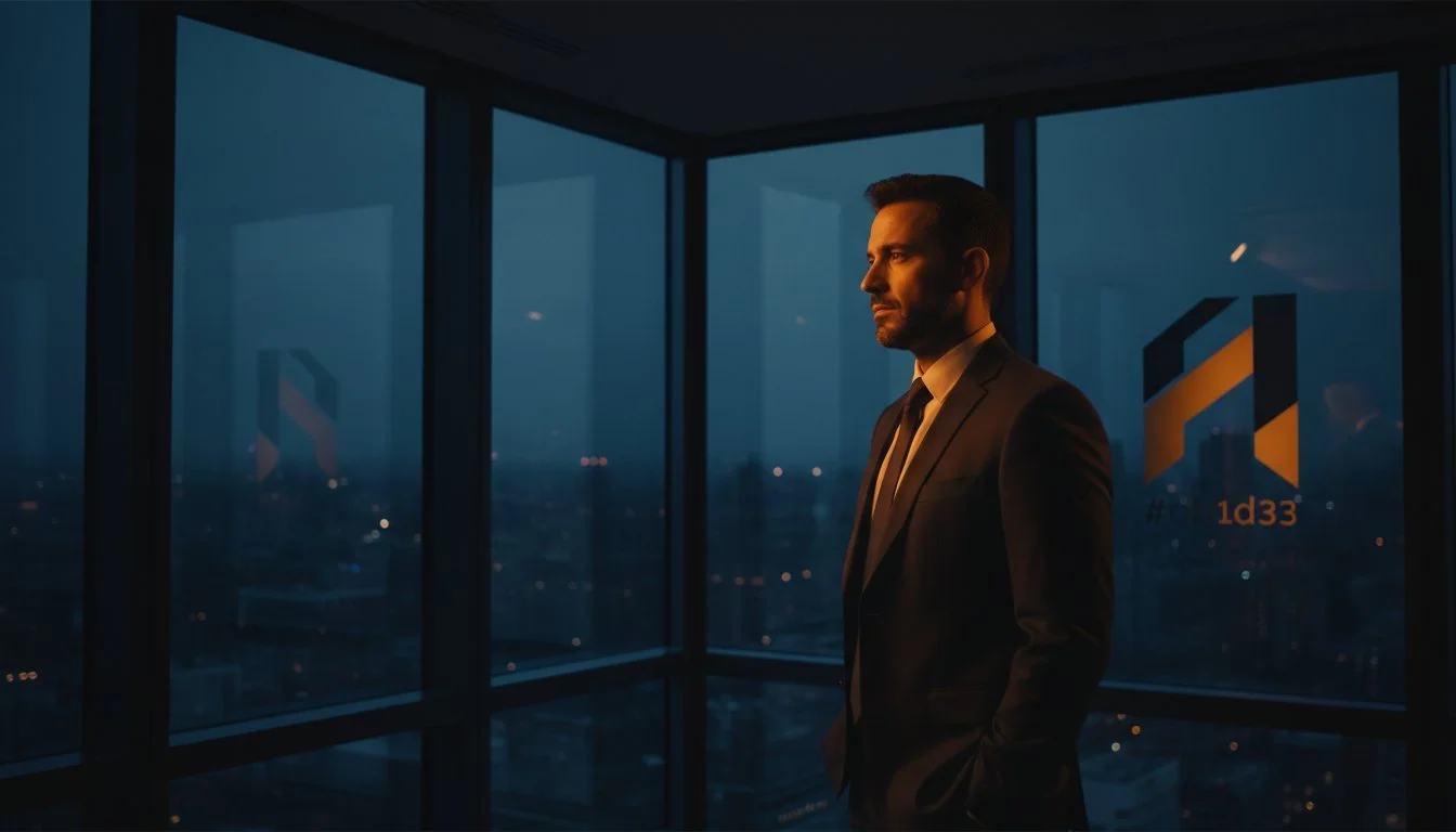 How to Get Promoted After Being Passed Over: The 2026 Strategic Comeback Guide