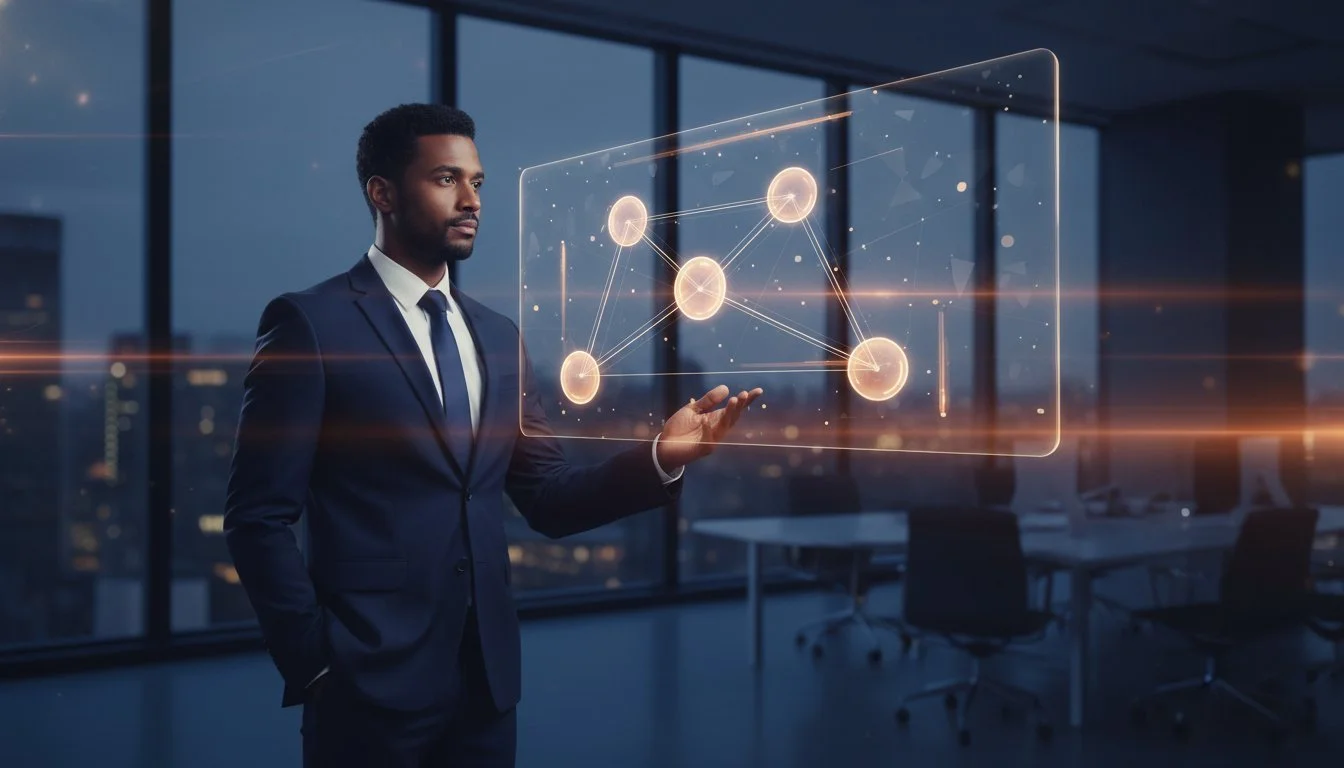 What is the STAR Method? The 2026 Guide to Behavioral Interview Success