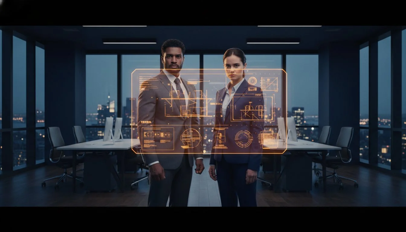 Life Coaches in 2026: The Executive’s Guide to Strategic Professional Transformation