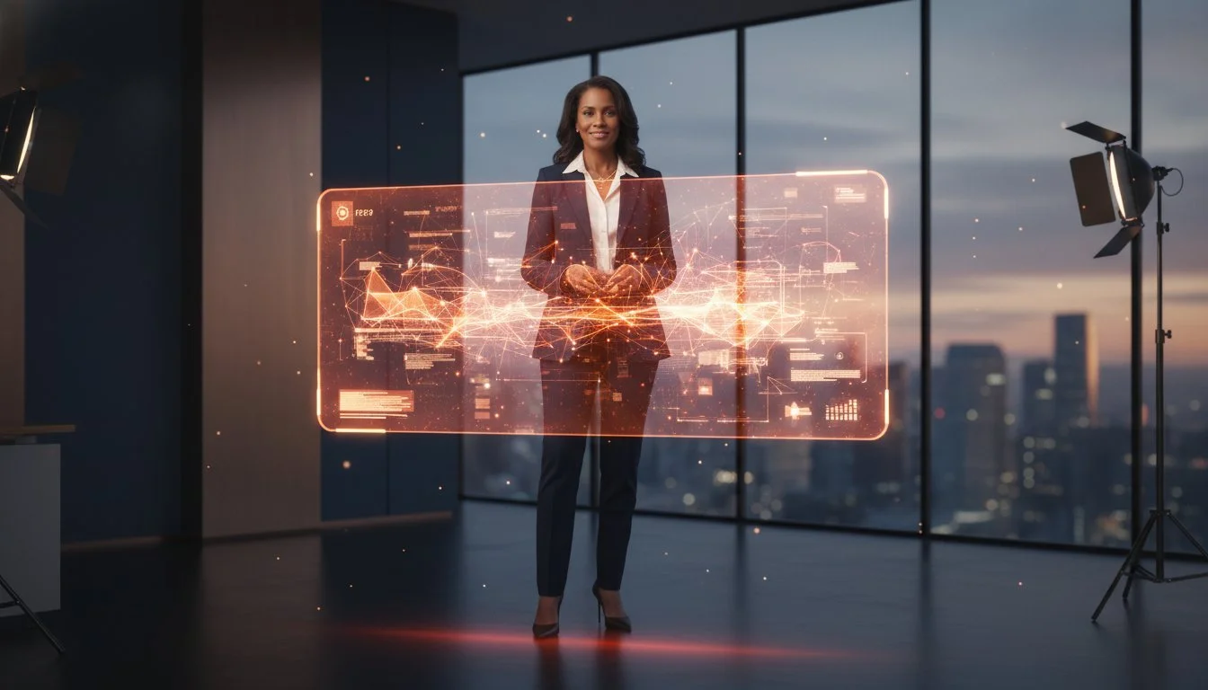 Executive Hiring LinkedIn Optimization Strategy: The 2026 Checklist for High-Stakes Leaders