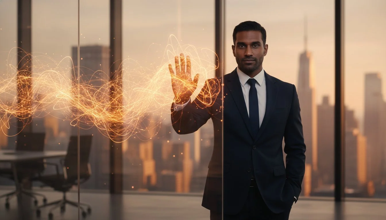 How to Quantify Accomplishments on a Resume Without Numbers (2026 Guide)