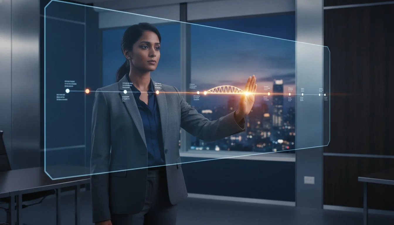 How to Address a Career Gap on Your Resume: Strategic Moves for 2026