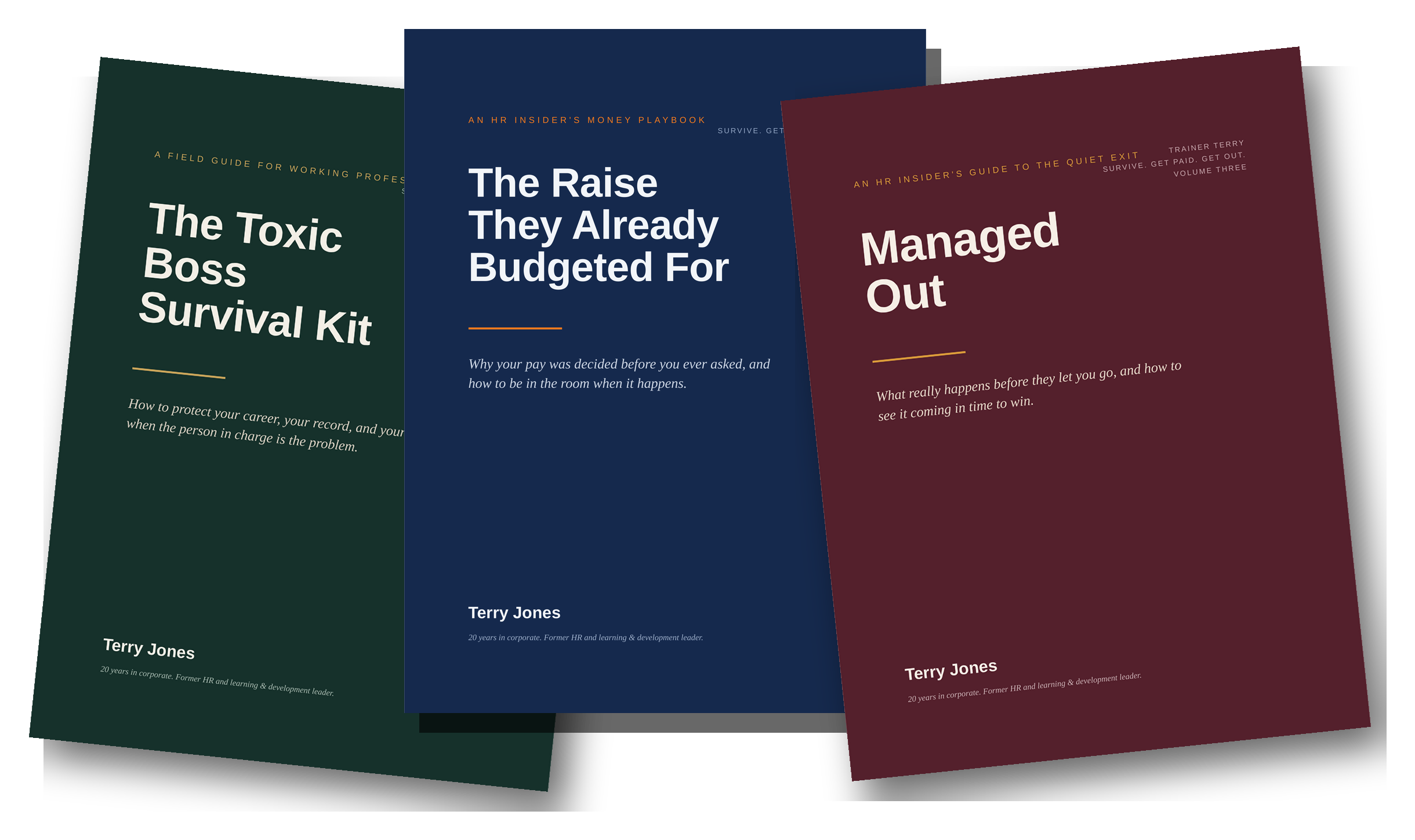 Career-Survival-Library-Spread.png