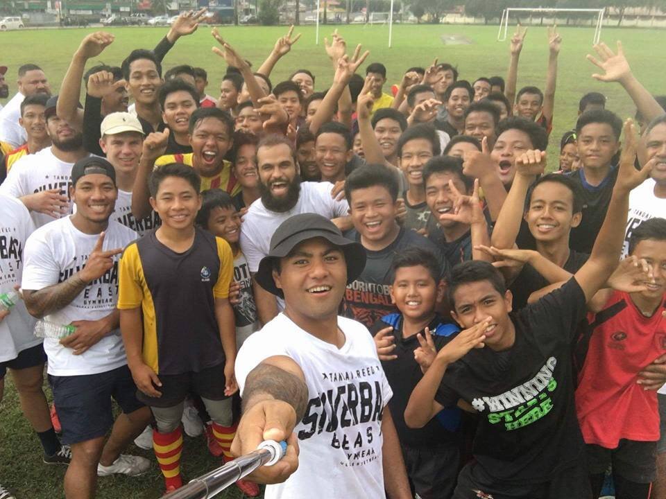 Charis Wolfpack Coaching Clinics.jpg