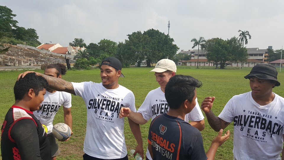 Rugby MenTOA Clinics.jpg