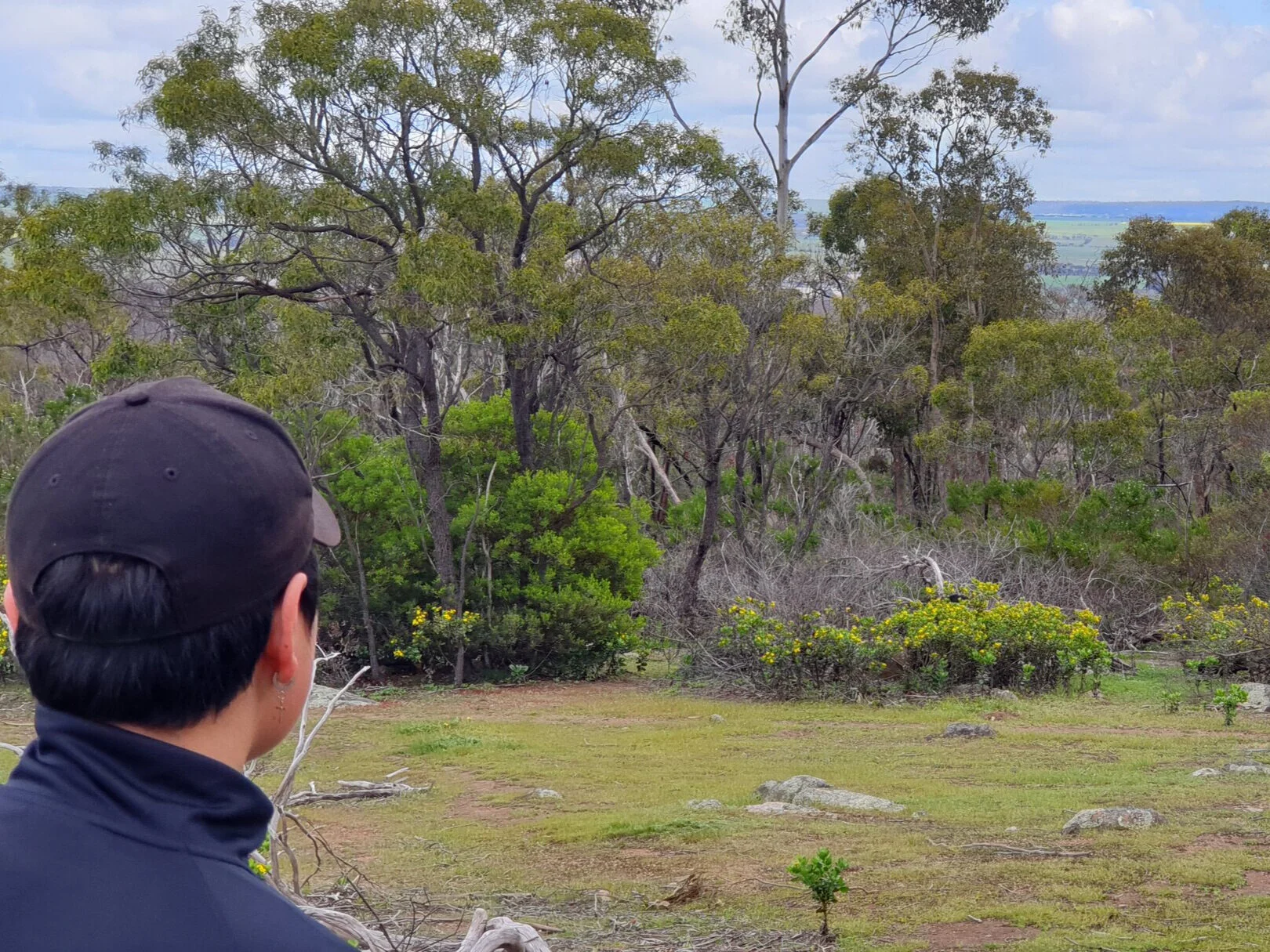 Charis Youth and Community