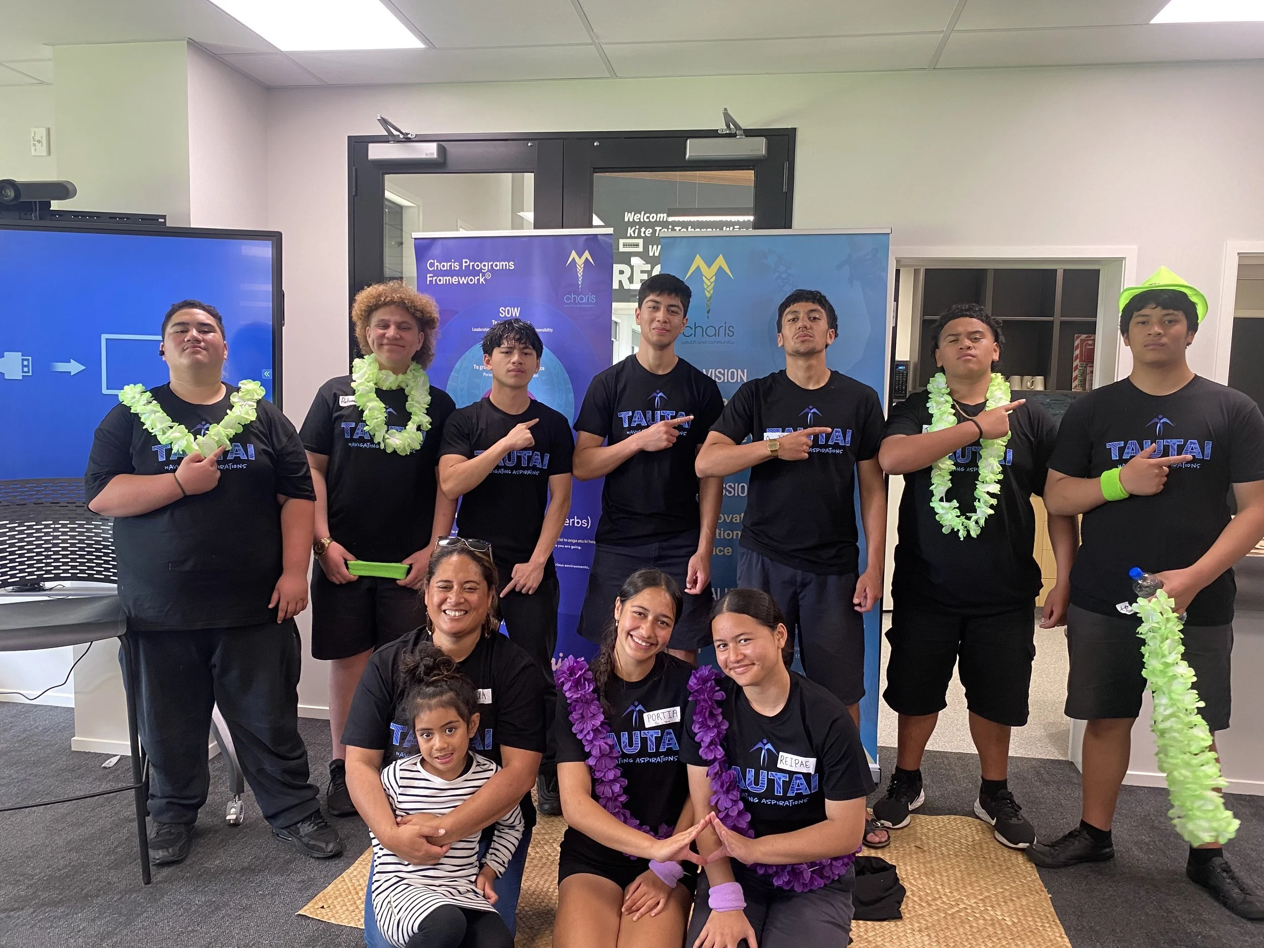 2023-12-06 13.12.11.jpg