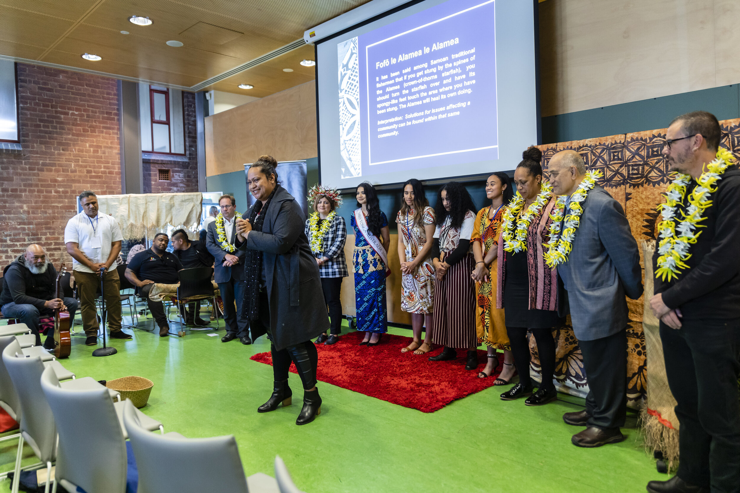 TupulagaPasifika_PRINT-51.jpg