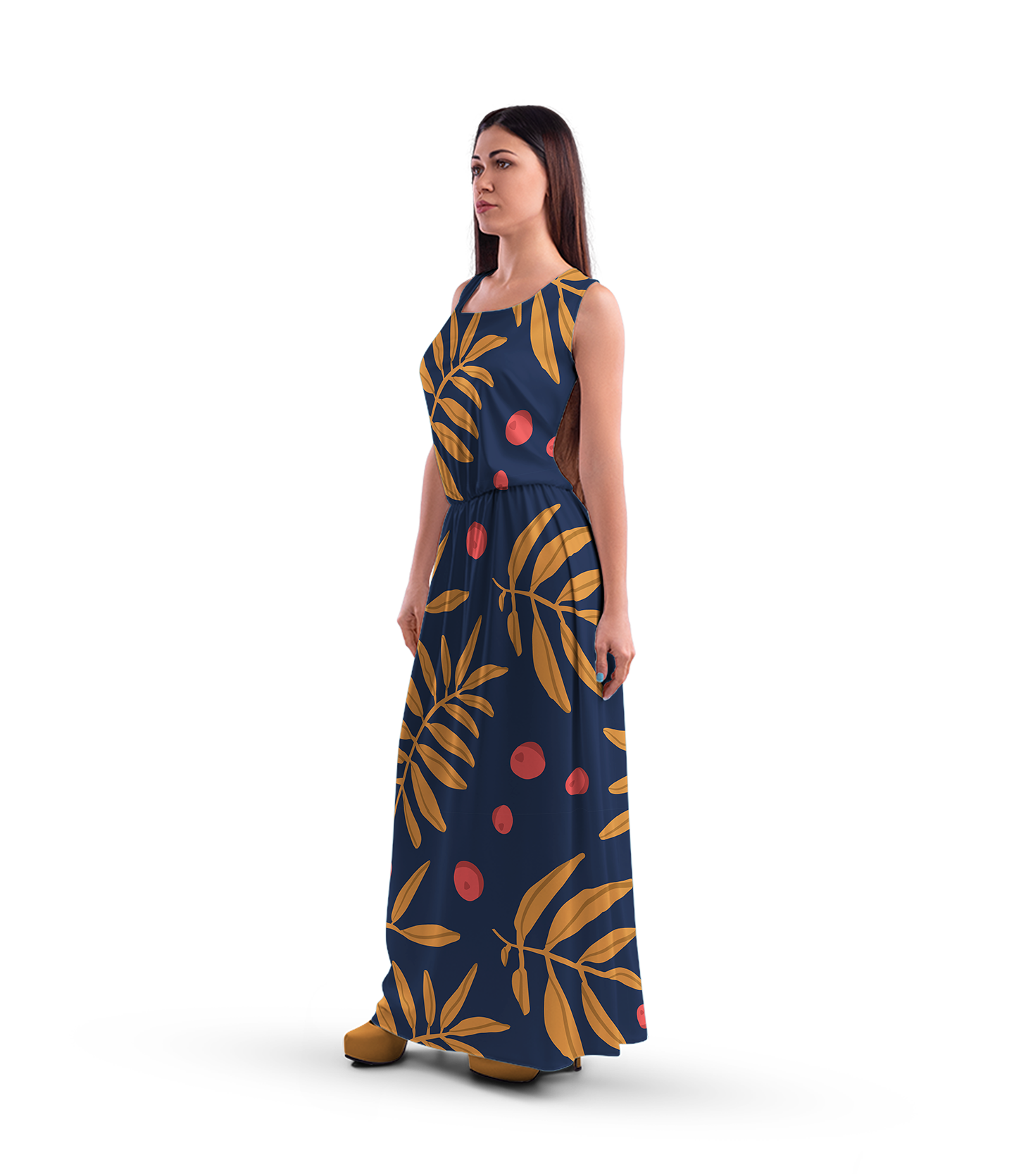 syksy_dress_mocup.png