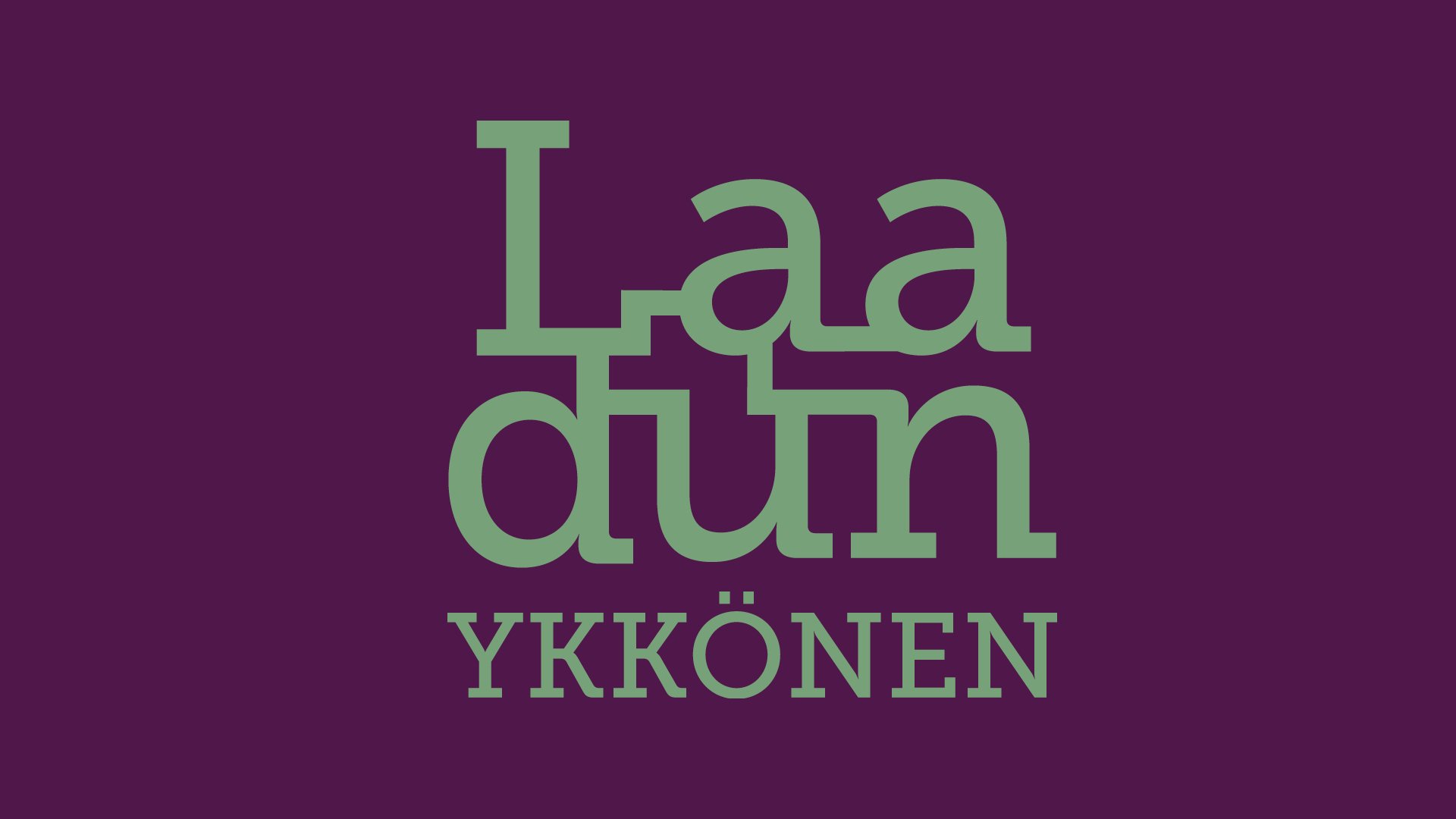 Taustat_tekstiplansseihin.jpg