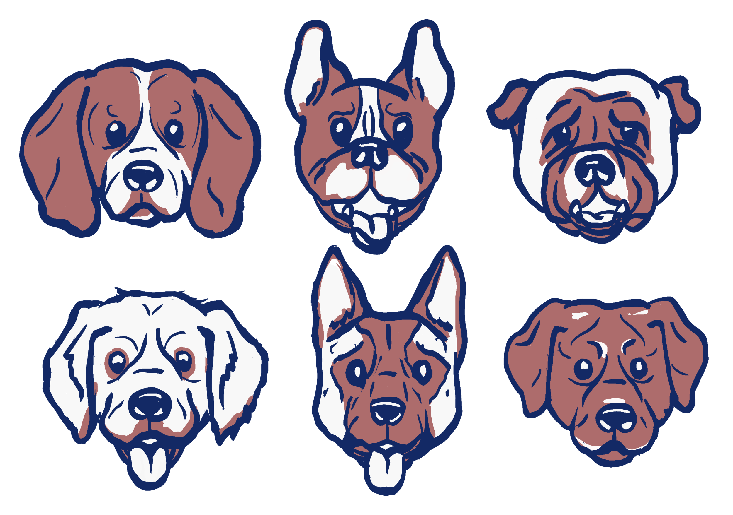 Dogs (2).png