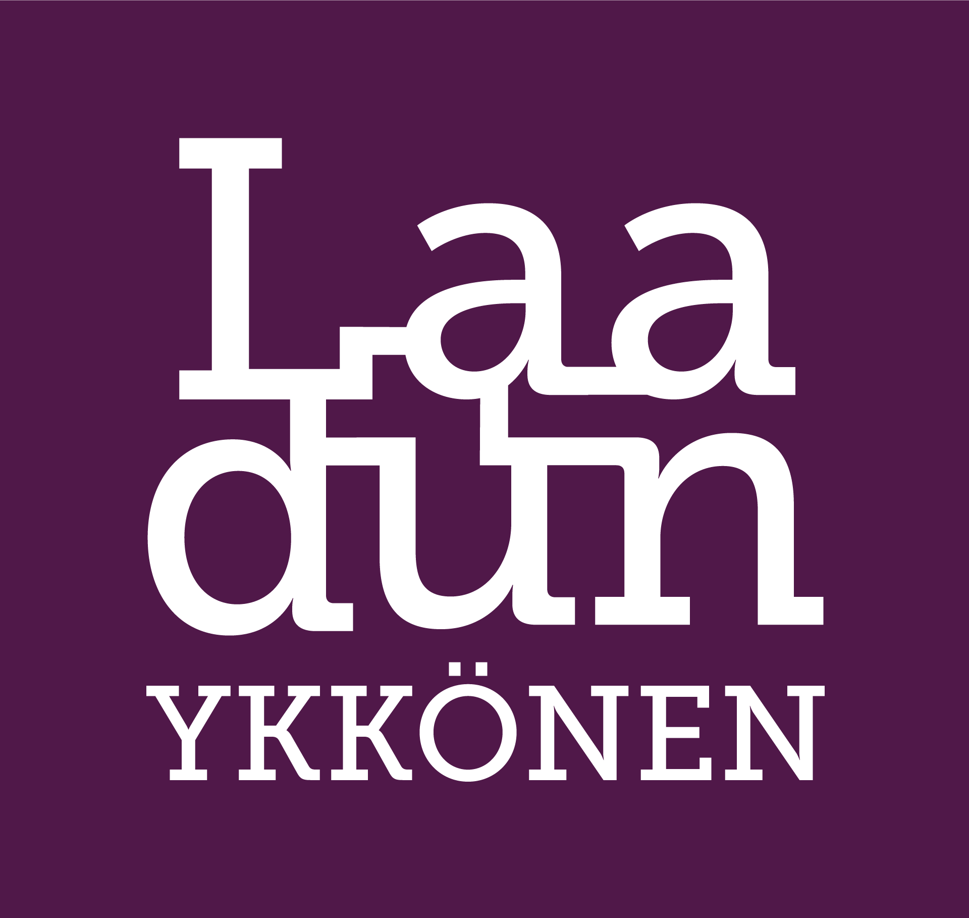 Laadun_ykkonen_uusi_final_videoon_logo_1920x1817px_liilapohja.png