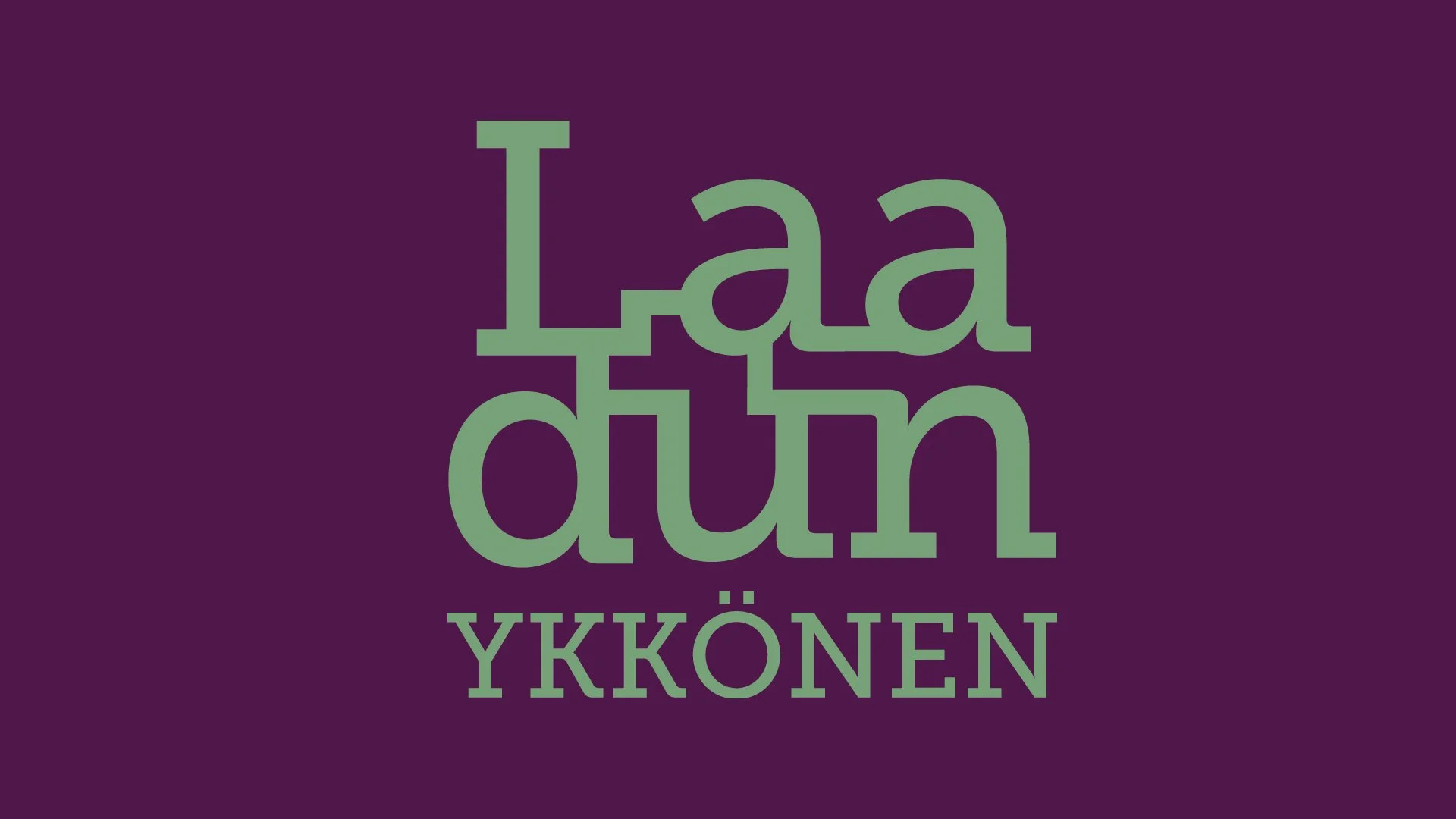 Taustat_tekstiplansseihin.jpg